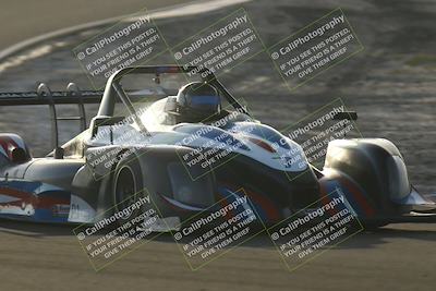 media/Feb-22-2025-CalClub SCCA (Sat) [[57201885c5]]/Group Six/Group 6B/